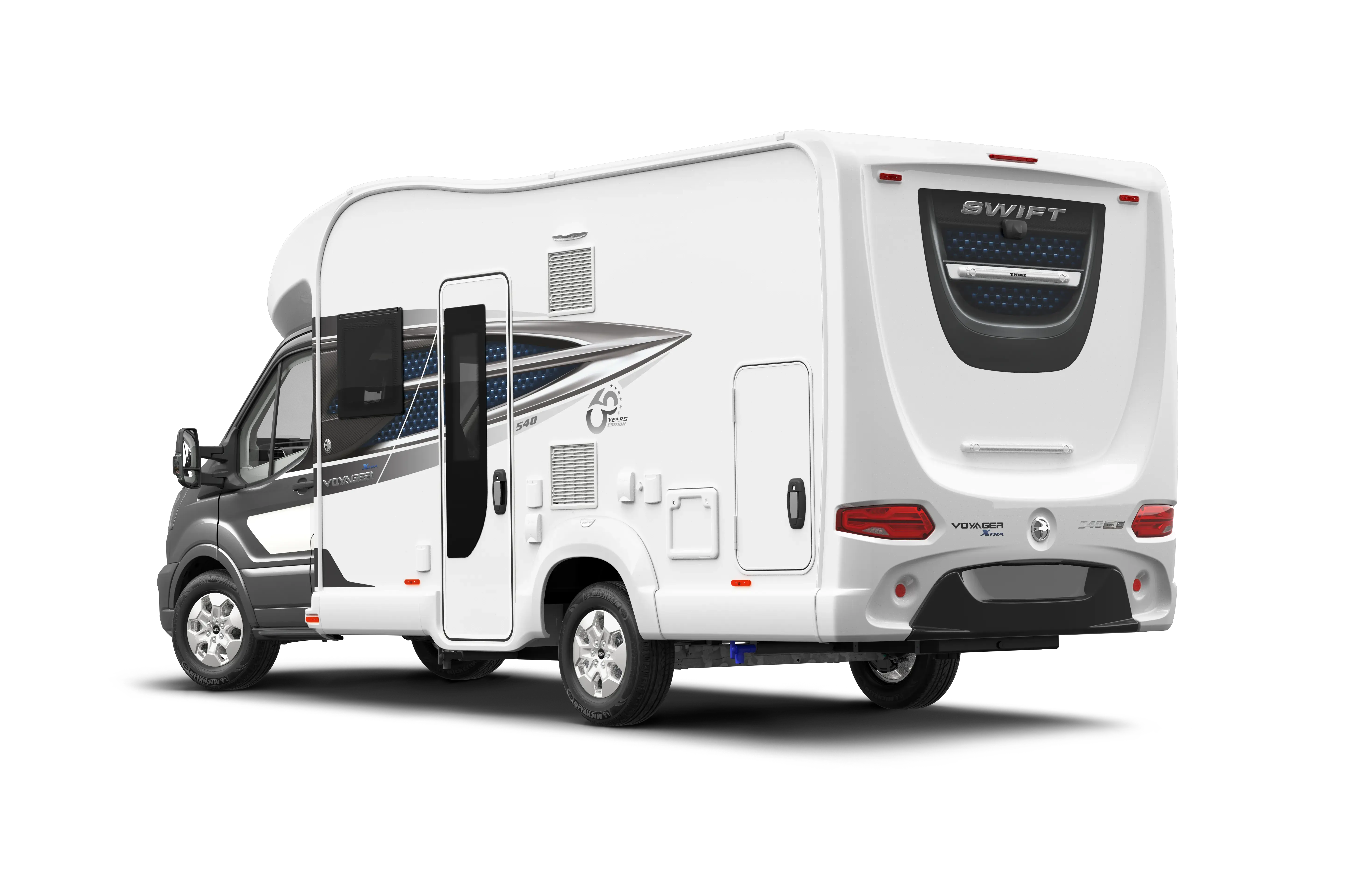 2026 Voyager 540 Extra Rear 3Q MS 12 08 25 (1)
