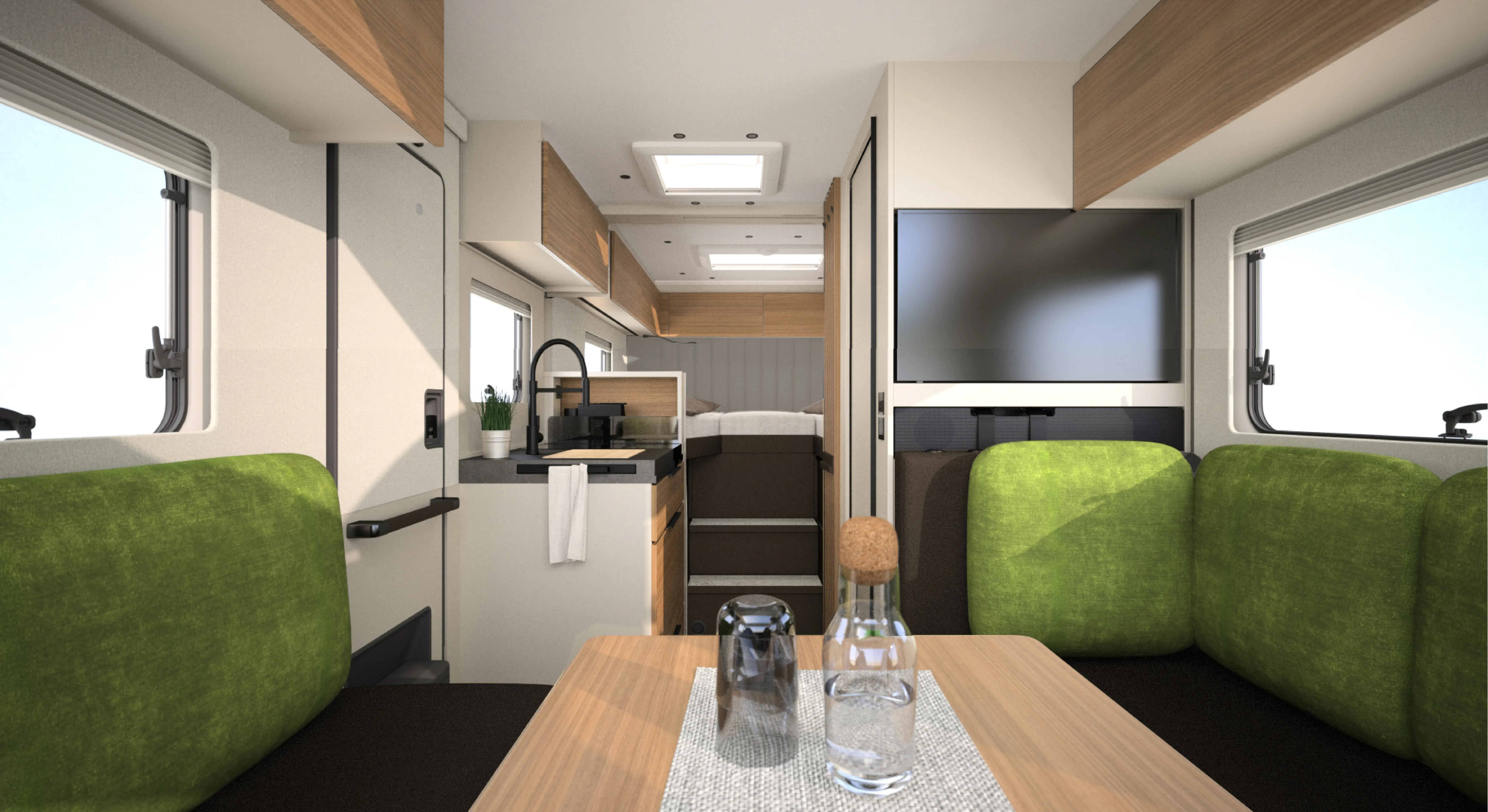 Buerstner Signature 2025 Rendering Studiosyn 007