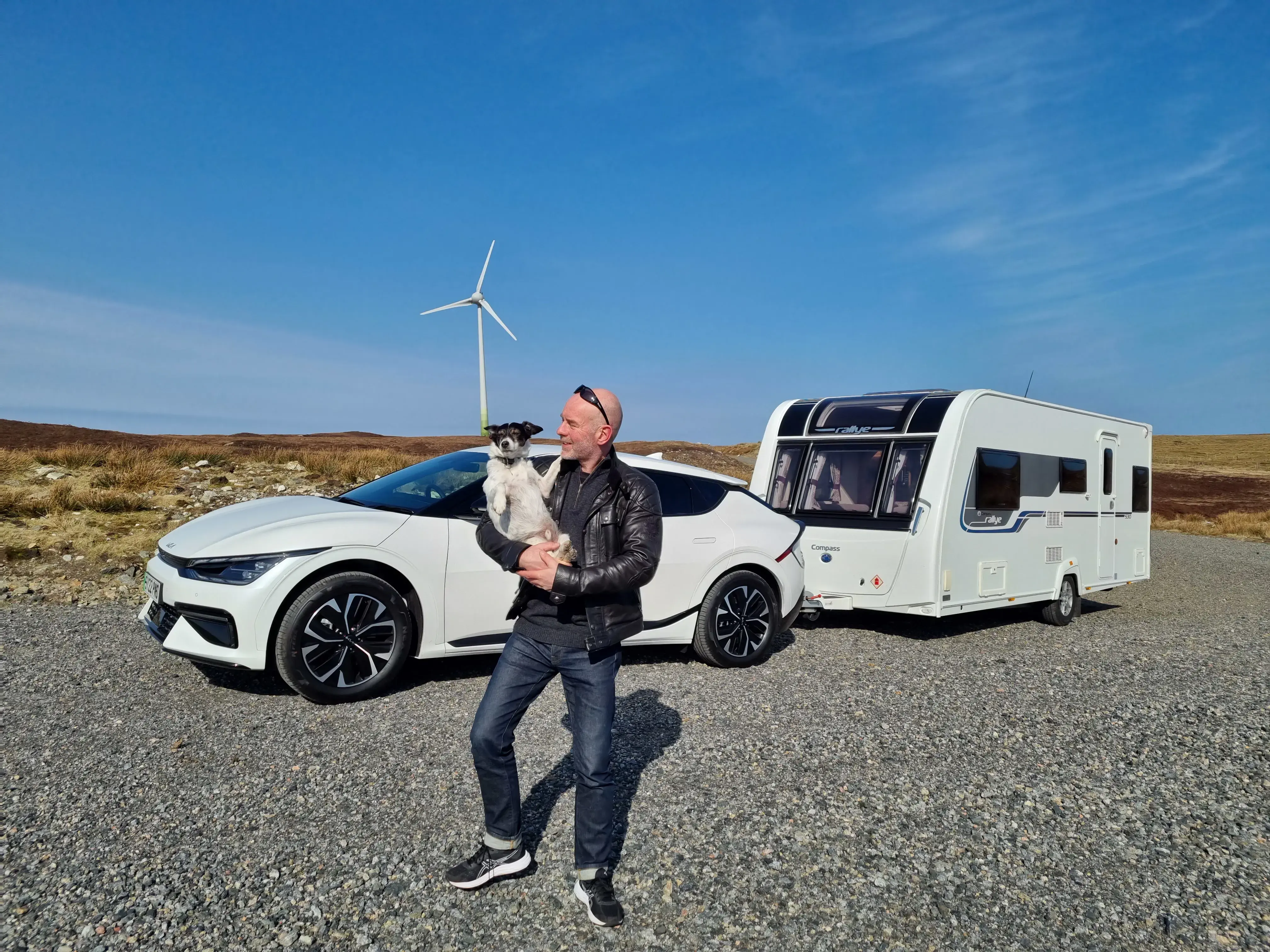 Electrictouring3