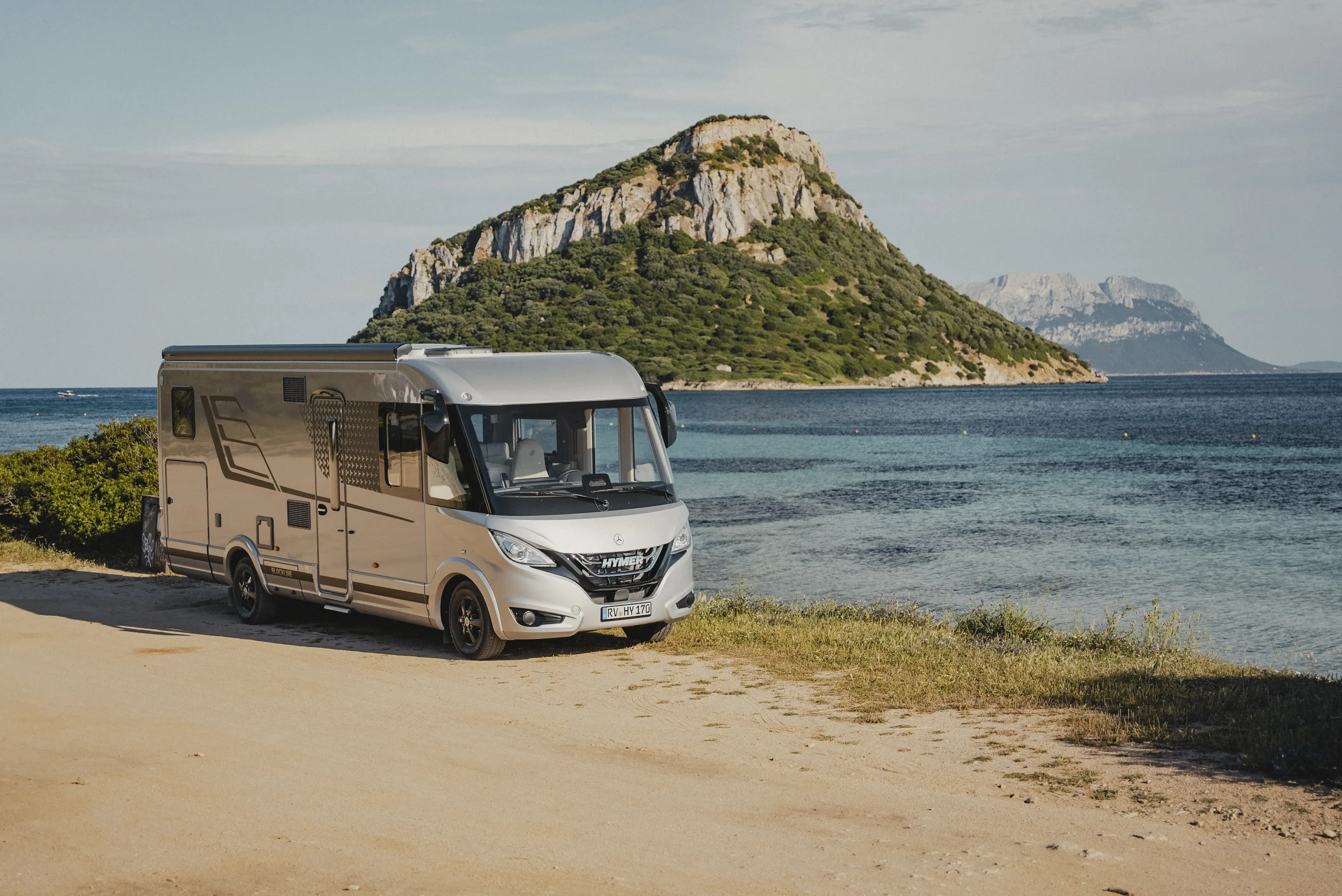 HYMER B ML I 780 2026 Sardinien (10)