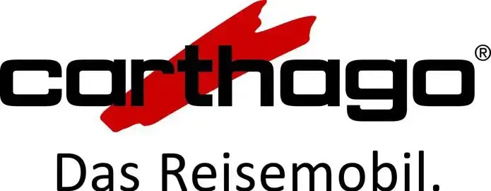Carthago Logo Resize Jpg