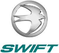 Swift Group Logo2