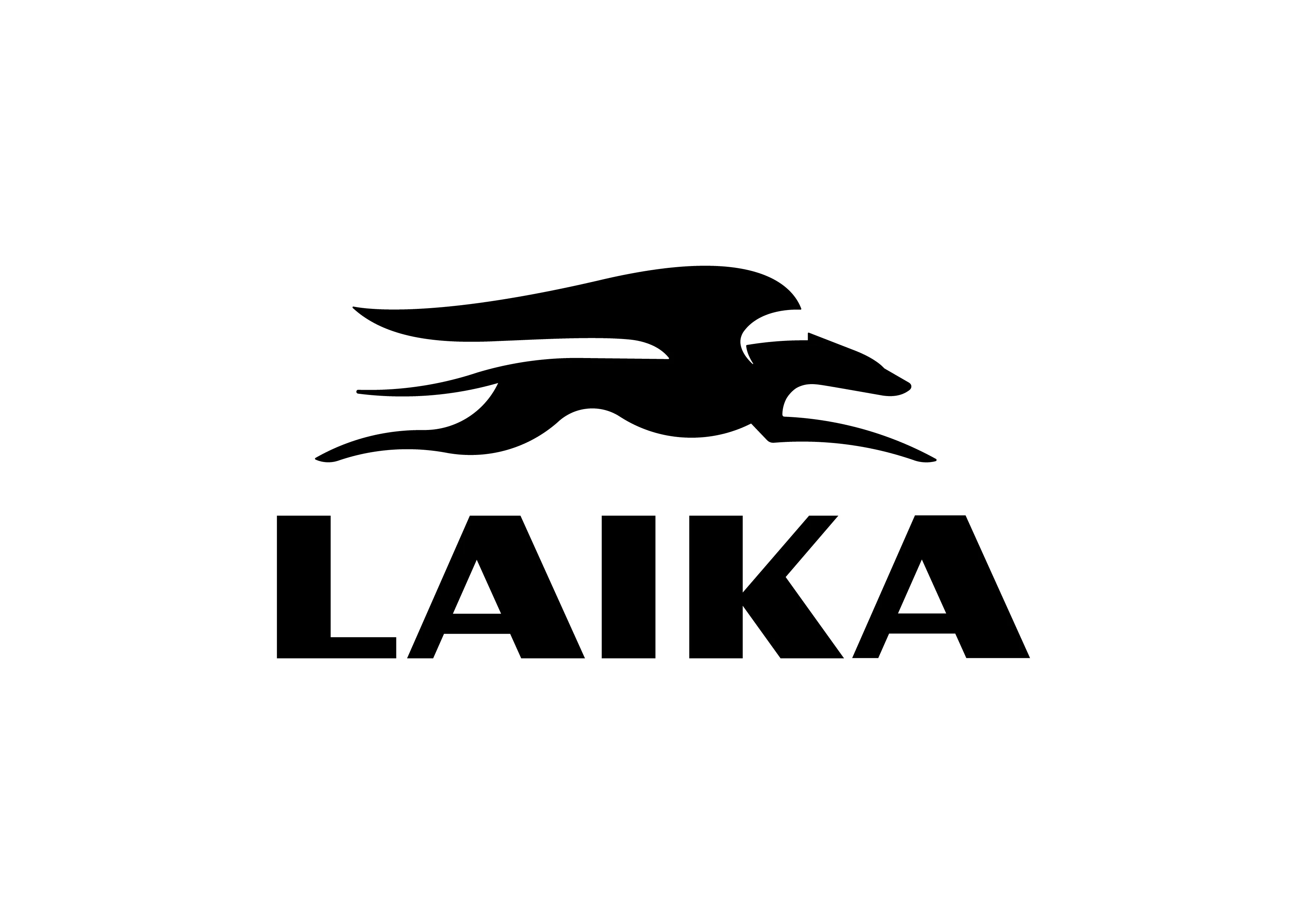 Laika 20.38