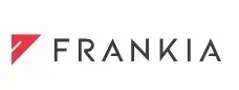Frankia Logo New.Resized